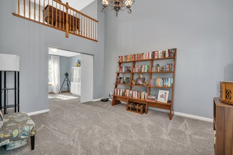 Listing picture 20