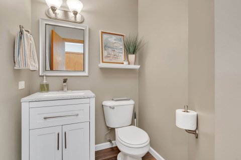 Listing picture 19