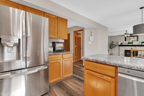 Listing picture 12
