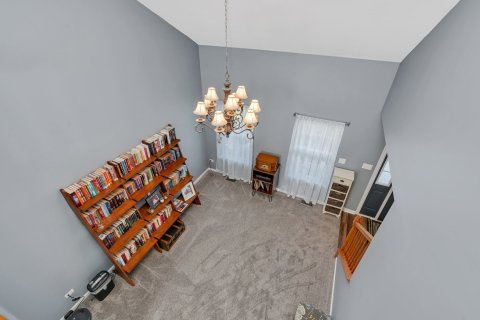 Listing picture 21