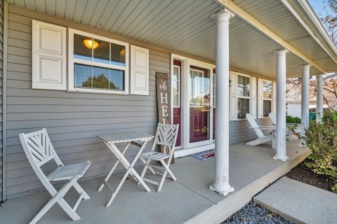 Listing picture 4