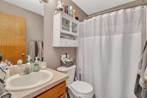 Listing picture 24