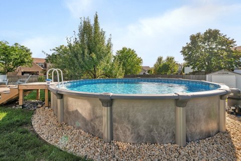 Listing picture 34