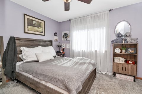 Listing picture 23