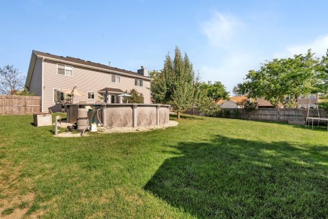 Listing picture 39