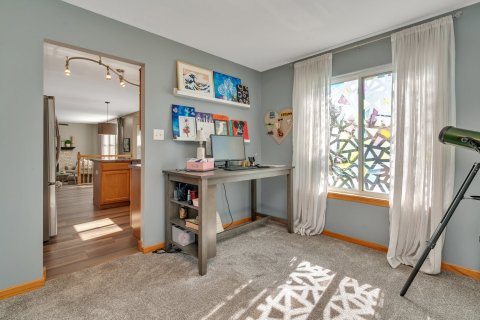 Listing picture 18