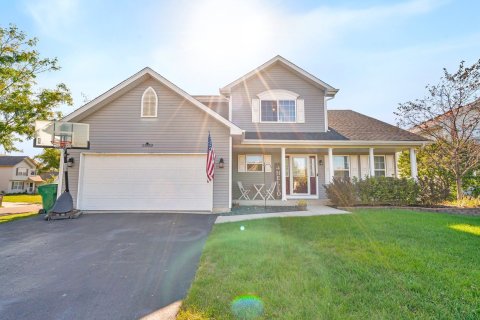 Listing picture 3