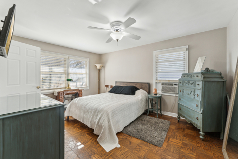Listing picture 16