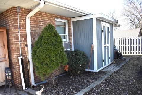 Listing picture 25