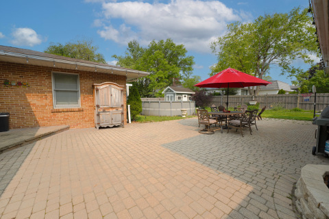 Listing picture 21