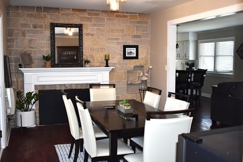 Listing picture 5