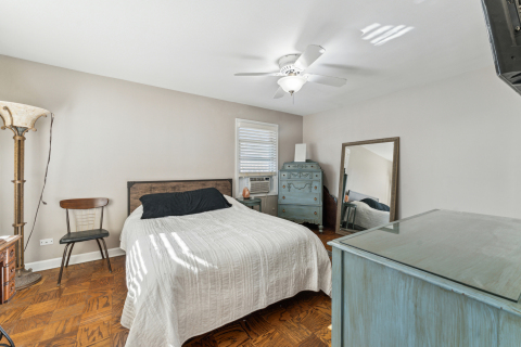 Listing picture 15