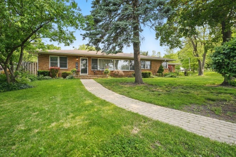Listing picture 1