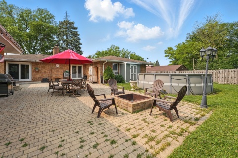 Listing picture 24