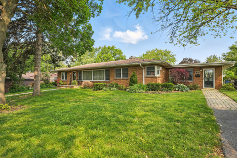 Listing picture 2