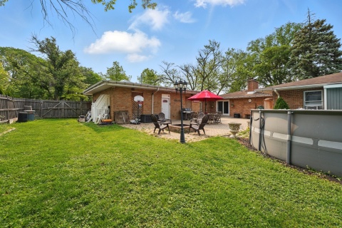 Listing picture 22