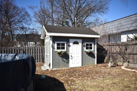 Listing picture 23