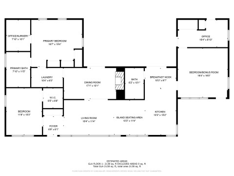 Listing picture 26
