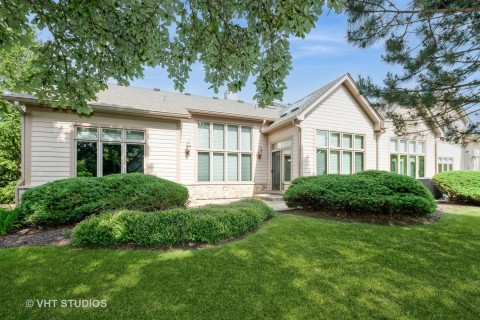 Listing picture 2