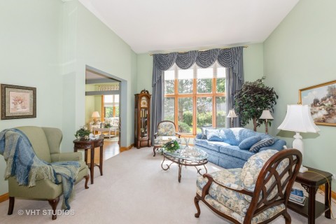Listing picture 8