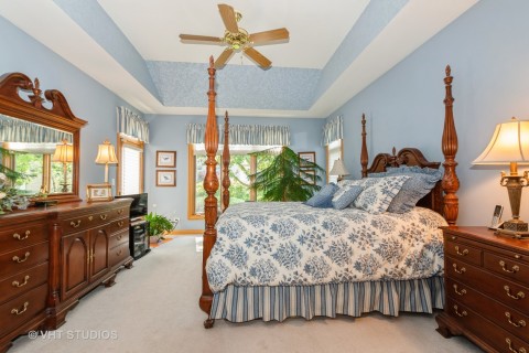 Listing picture 19