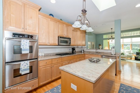 Listing picture 16
