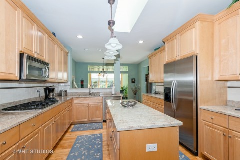 Listing picture 14