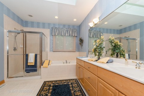 Listing picture 21