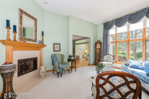 Listing picture 9