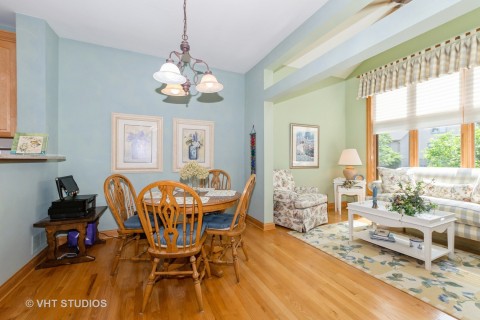 Listing picture 12