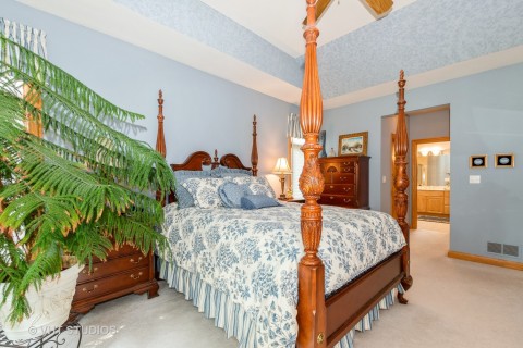 Listing picture 18