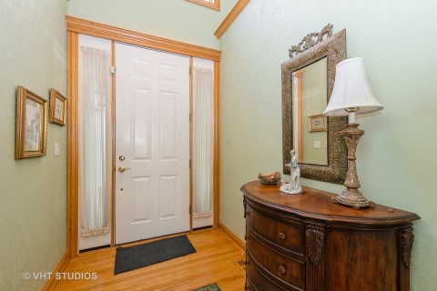 Listing picture 3