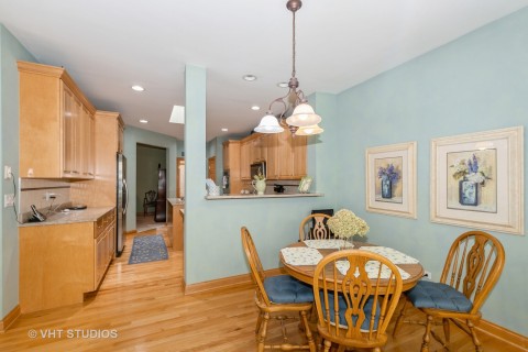 Listing picture 13