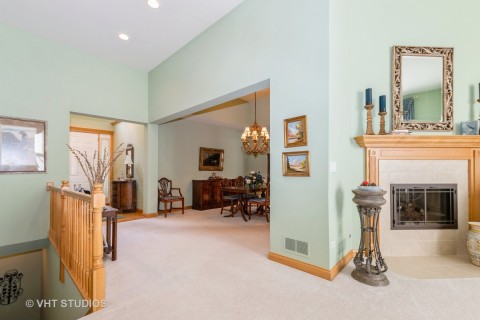 Listing picture 5