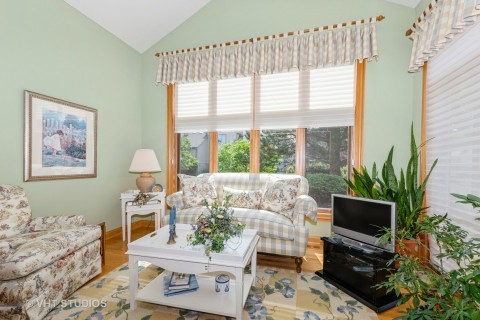 Listing picture 11