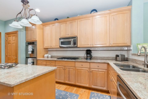 Listing picture 15
