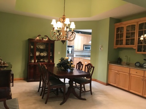 Listing picture 4