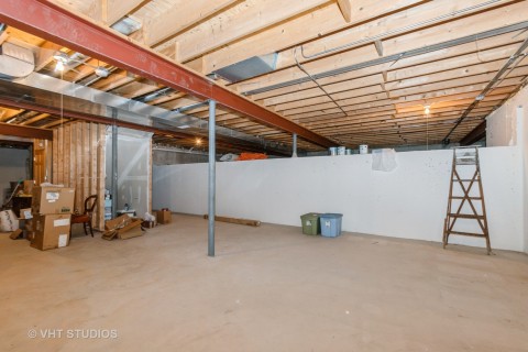 Listing picture 22