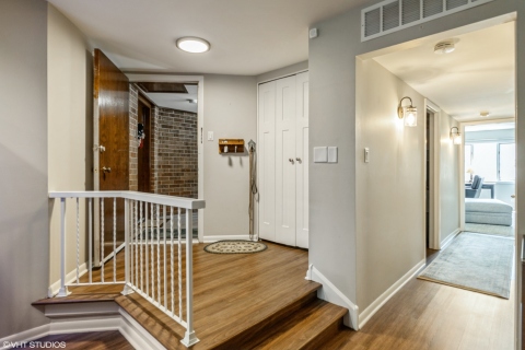 Listing picture 2