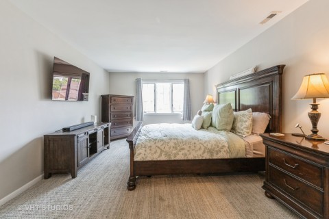 Listing picture 16