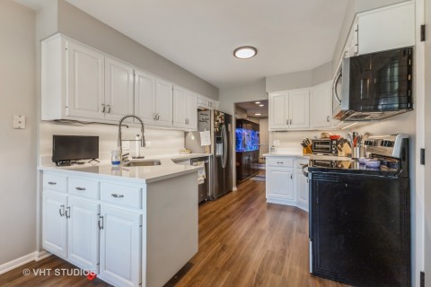 Listing picture 6