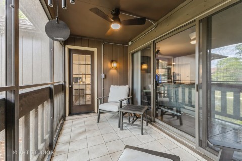 Listing picture 19