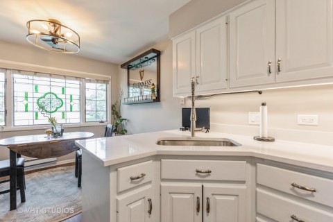 Listing picture 8
