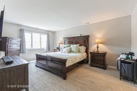 Listing picture 15