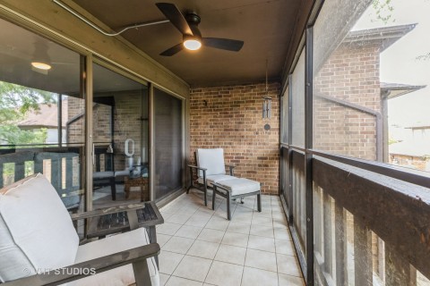 Listing picture 18