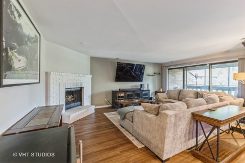 Listing picture 4
