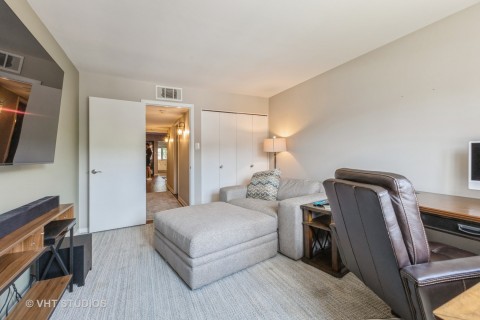 Listing picture 14