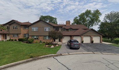 Listing picture 1