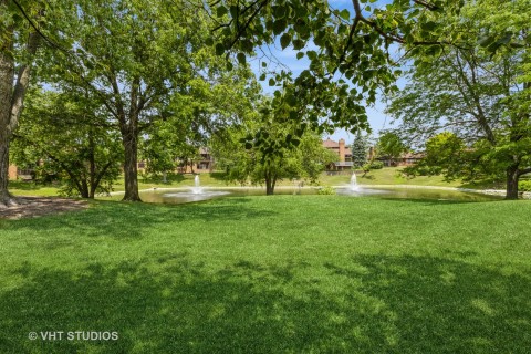 Listing picture 21