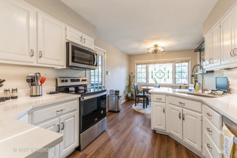 Listing picture 5